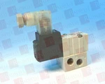 Smc VKF334Y5DZ-01 / VKF334Y5DZ01 (new No Box). Fixed Price $27.71.