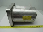 Dresser/masoneilan 35-35202 Camflex Rotary Control Valve Actuator Spring Barrel. Fixed Price $119.99.