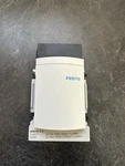 Festo MS6-DL-1/2 529817 Soft Start Pneumatic Valve 1/2IN 270PSI. Fixed Price $25.00.