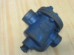 Armstrong B394B 800 Steam Trap. Fixed Price $79.77.