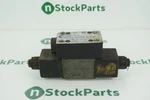 Continental Hydraulics VS5M-3F-GB-60L-X Usnt. Fixed Price $99.95.