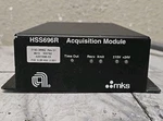 Mks AS01696-03 Amat 0190-38992 Rev HSS696R Acquisition Module. Fixed Price $399.99.