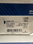 Emerson Solenoid Valve. 049585 / (new In Box). Fixed Price $60.00.