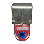 Dayton 6X080 Electric Solenoid Valve Coil 120V 50/60HZ Listed General Purpose. Fixed Price $69.99.