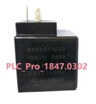 R900071030 1PCS Brand New Rexroth Solenoid Valve Coil #a. Fixed Price $48.02.
