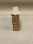 New Gilbarco T17713G-2R Pcb Lamp/stp/grade Assembly. Fixed Price $149.99.