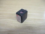 Norgren 0246-120-60 Solenoid Coil. Fixed Price $43.77.