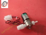 Olympus Oer-pro Endoscope Reprocessor Hose Joint 2 Unit Valve Tested. Fixed Price $99.00.