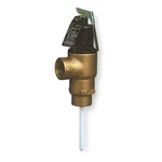 Cash Acme FVX-3C And Relief Valve,fnpt 2XLA3. Fixed Price $166.12.
