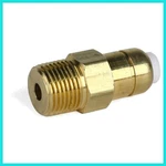 Giant 3/8" Npt Thermal Relief Valve For Pressure Washer Pump. Fixed Price $26.01.