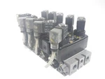 54191027 400904-042 400904042 35500108 Joucomatic Valve 24V IP65 (used Tested). Fixed Price $400.00.