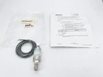 New Cte LPH-125-S (A1085) Flow Switch Toc 400/OL Kit. Fixed Price $65.00.
