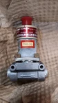 Nos Valve,solenoid Konan Nsn: 4810-01-017-6568, AV1C1133,. Fixed Price $20.00.