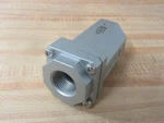 Smc AK6000 Check Valve. Fixed Price $38.33.