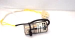 Parker 003-0834-900 VAC-100-PSIG Series Miniature Valve. Fixed Price $50.00.