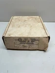 Johnson Control P-7230-5 Pressure Electric Switch. Fixed Price $49.00.