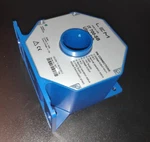 It 700-SB Ultrastab Transformer Transducer Highly Accurate Current. Fixed Price $599.00.