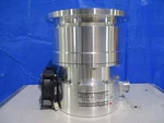 Osaka Vacuum TG1300MVAB-90 Turbomolecular Pump Jdm Oem Genuine. Fixed Price $3179.26.