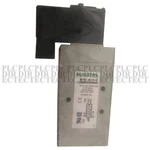 New Asco Numatics L23BA452BG00061 Pneumatic Solenoid Valve. Fixed Price $320.15.