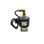 Versa E7SM-8012-66-Z-A120 110/120V Nsnp. Fixed Price $291.00.