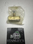 Parker PN800B 30CE Flow Control Valve New. Fixed Price $63.00.