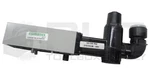 New Numatics 122RS100J016W00 W/ 215-533B 1E5, 10-130 Psi. Fixed Price $130.00.