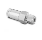 Swagelok SS-QTM8-D-810 Sealed Quick Connect Stem With Valve Fnsp. Fixed Price $125.00.