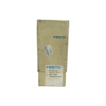 Festo CL-5/2-1/2 5813 Nsfs. Fixed Price $1500.00.