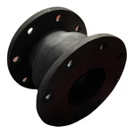 Proco Products 4X6 231/BB Epdm Expansion Joint. Fixed Price $199.99.