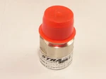 Straval In-line Relief Valve RVA0507T. Fixed Price $154.80.