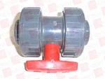 Spears 2329-012C / 2329012C (used). Fixed Price $28.25.