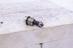 Husco 34-0315-119 Work Port Relief Valve 27T0217 63330-260 33015 IRA0.M18.HV.260. Fixed Price $52.50.