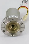 13248 Anelva Pressure Sensor Vacuum Switch, 125/250VAC, 15A 954-7700. Fixed Price $65.08.