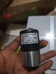 Gems Sensors D2027-S85 Solenoid Valve 24VDC 10W 50 Psi 1/4" Orifice New. Fixed Price $98.99.