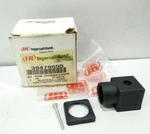 Ingersoll-rand 39479555 Din Connector 3PC Lot. Fixed Price $80.63.