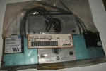 Mac Valve 821C-PM-111DA-143 Double Solenoid 20465 Available. Fixed Price $138.88.