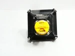 Westlock 9479N-BY-V30 Valve Position Indicator 120V-AC. Fixed Price $97.00.