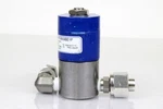 Gc Valves S301YF16N3BE1F Nc Solenoid For Air Gases And Oil 24 Vdc. Fixed Price $40.97.