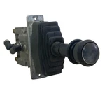 170.VM8AP Apsco Valve Single Axis. Fixed Price $131.00.
