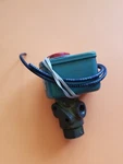 *used* 8320A15-ASCO-GENERAL Purpose Valve-free Shipping*. Fixed Price $19.99.