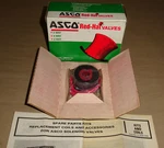Asco 66-611-8D Coil 12 Vdc 666118D New. Fixed Price $85.00.