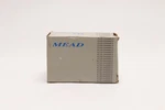 Mead Nova 1 Solenoid Valve N2-DP. Fixed Price $180.00.