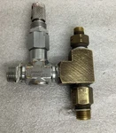Swagelok B-4MG2-SC11. Fixed Price $130.00.