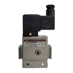 Smc AV2000 Solenoid Valve. Fixed Price $25.00.