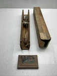 New Johnson Controls V47AC-8C Regulating Valve 2 Way 3/4" Npt 150PSI. Fixed Price $529.36.