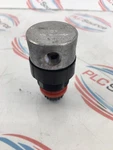 Monnier 104-3001-2 Pressure Relief Valve 1/4". Fixed Price $12.50.