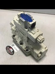 Yuken Valve DSHG-06-3C18-T-RA-D24-51181 Used #132368. Fixed Price $119.90.