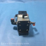 Smc IT402-003B-X6 E/p Regulator 9752. Fixed Price $30.60.