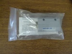 Unew Fabco OS-1 / OS1 One Shot Valve Pkg With Instructions B367. Fixed Price $53.99.