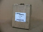 Spirax Sarco FT14-4.5 3/4" Flanged Steam Trap. Fixed Price $699.99.
